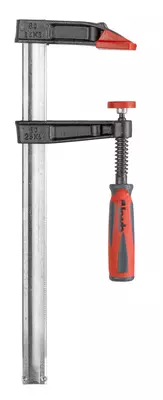 kwb-diy-clamps-49928830-productimage-001