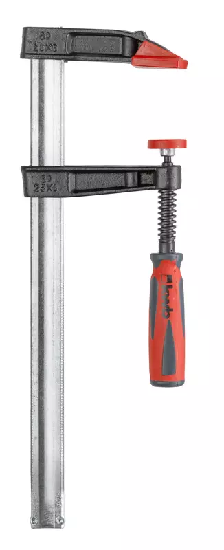 kwb-diy-clamps-49928830-productimage-101