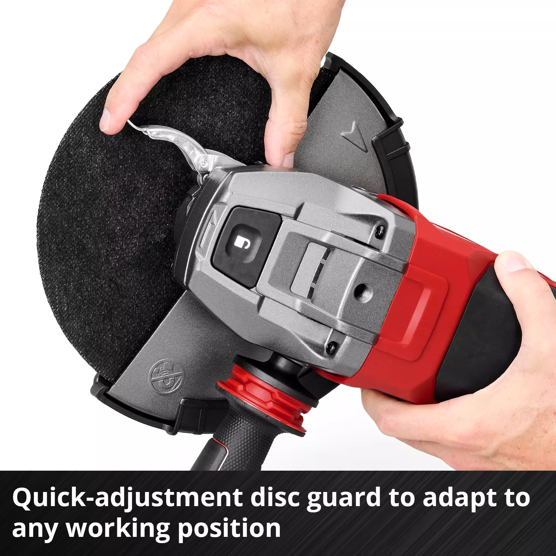 einhell-professional-angle-grinder-4430896-detail_image-003