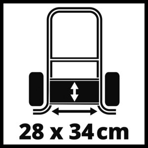 Schlauch- & Transportwagen