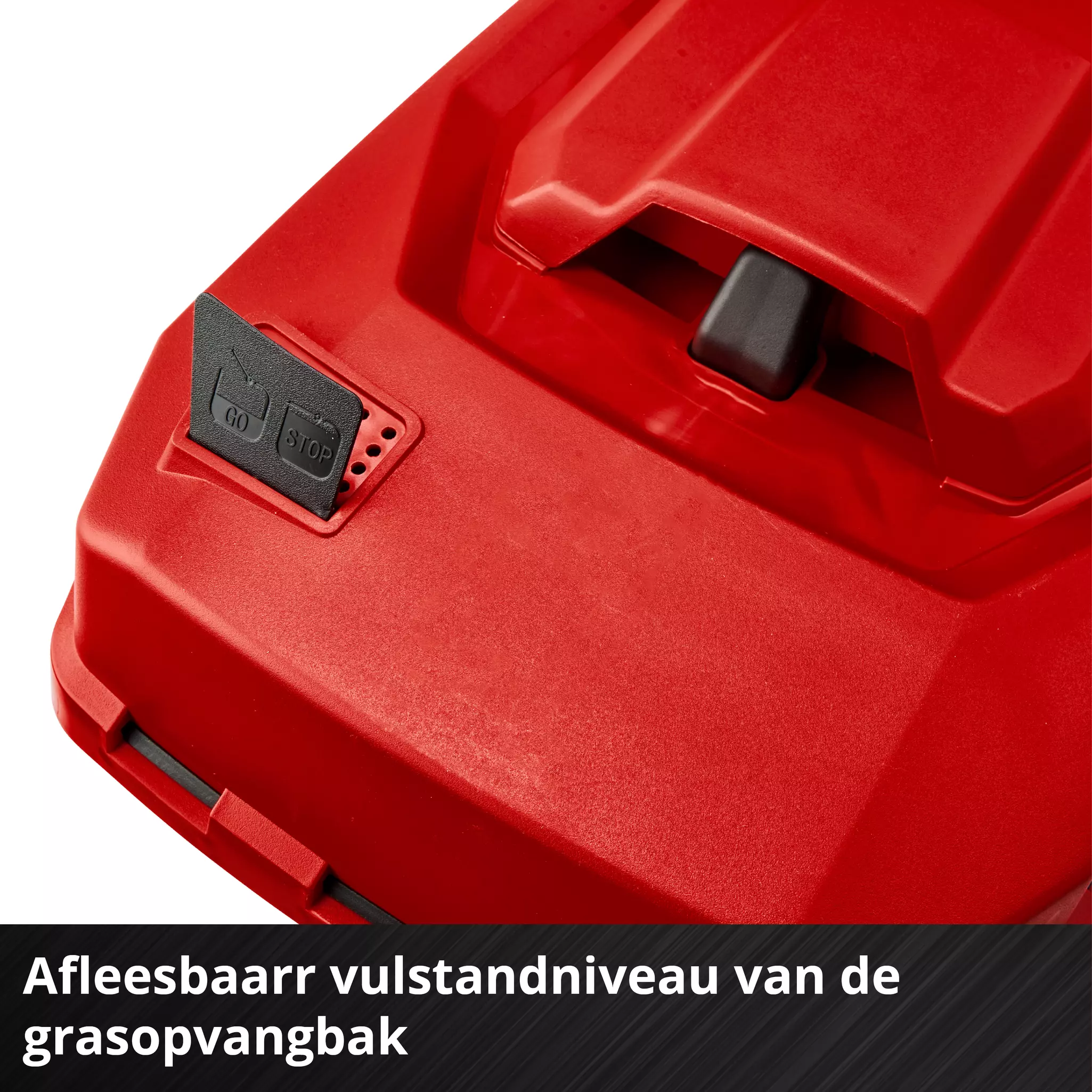 einhell-expert-cordless-lawn-mower-3413272-detail_image-006