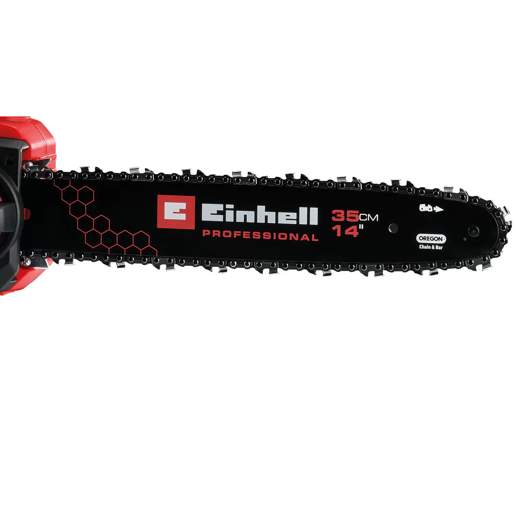 einhell-professional-cordless-chain-saw-4501780-detail_image-001