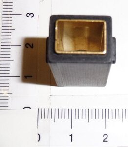 carbon hold