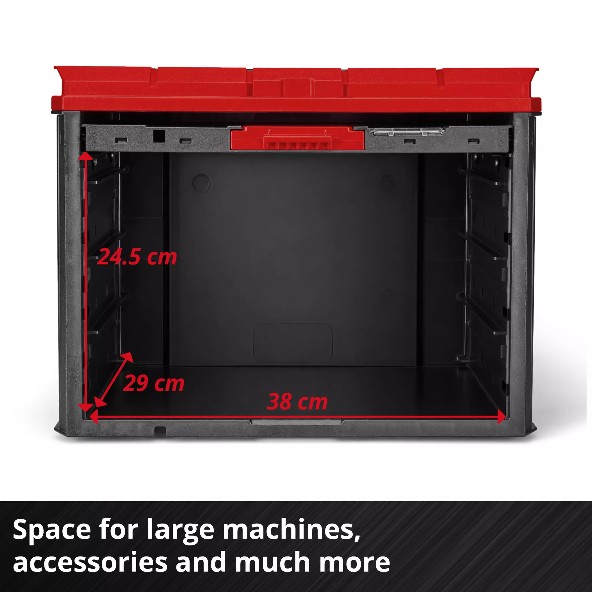 einhell-accessory-system-carrying-case-4540067-detail_image-002