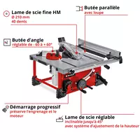 einhell-expert-cordless-table-saw-4340450-key_feature_image-001