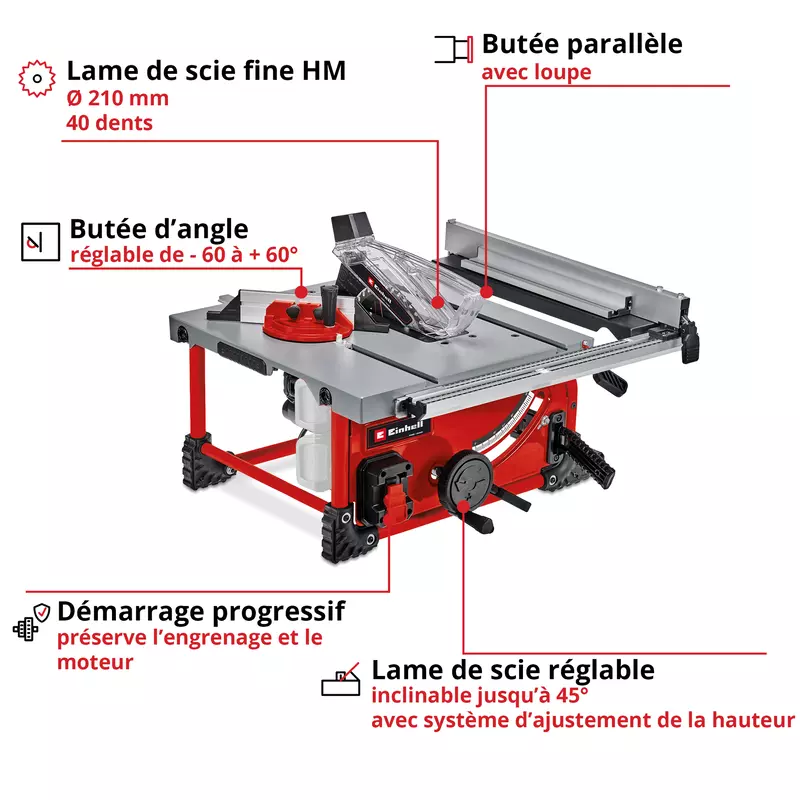 einhell-expert-cordless-table-saw-4340450-key_feature_image-001