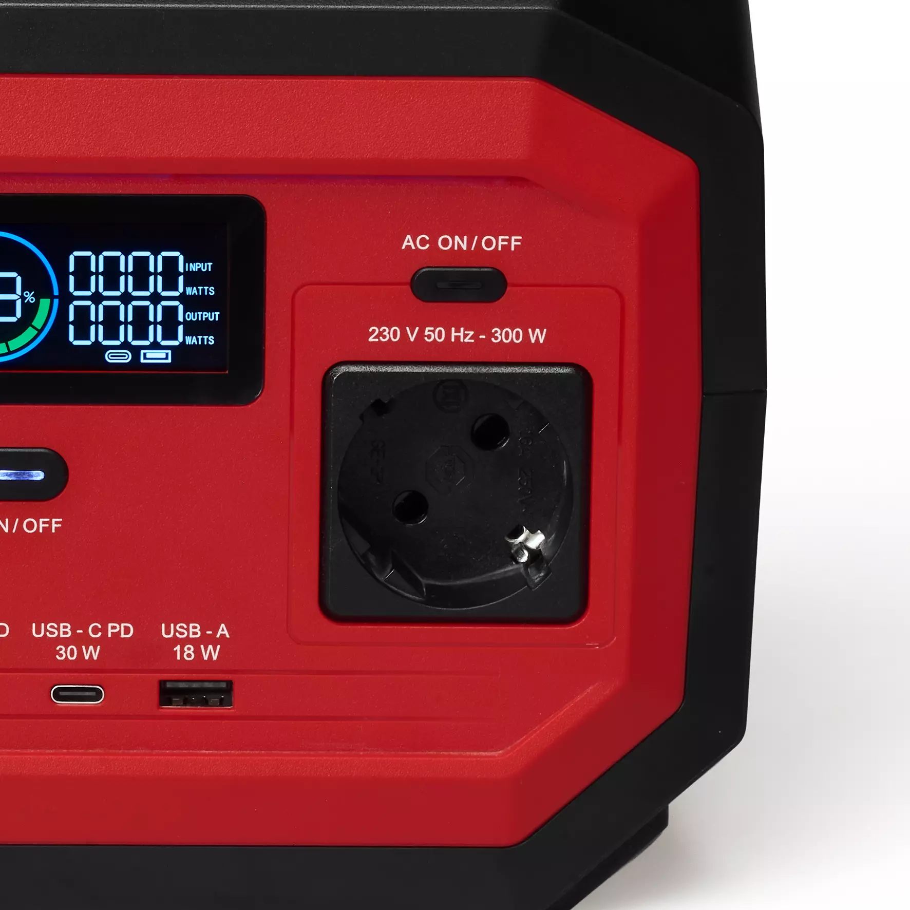 einhell-expert-cordless-energy-station-1091300-detail_image-003