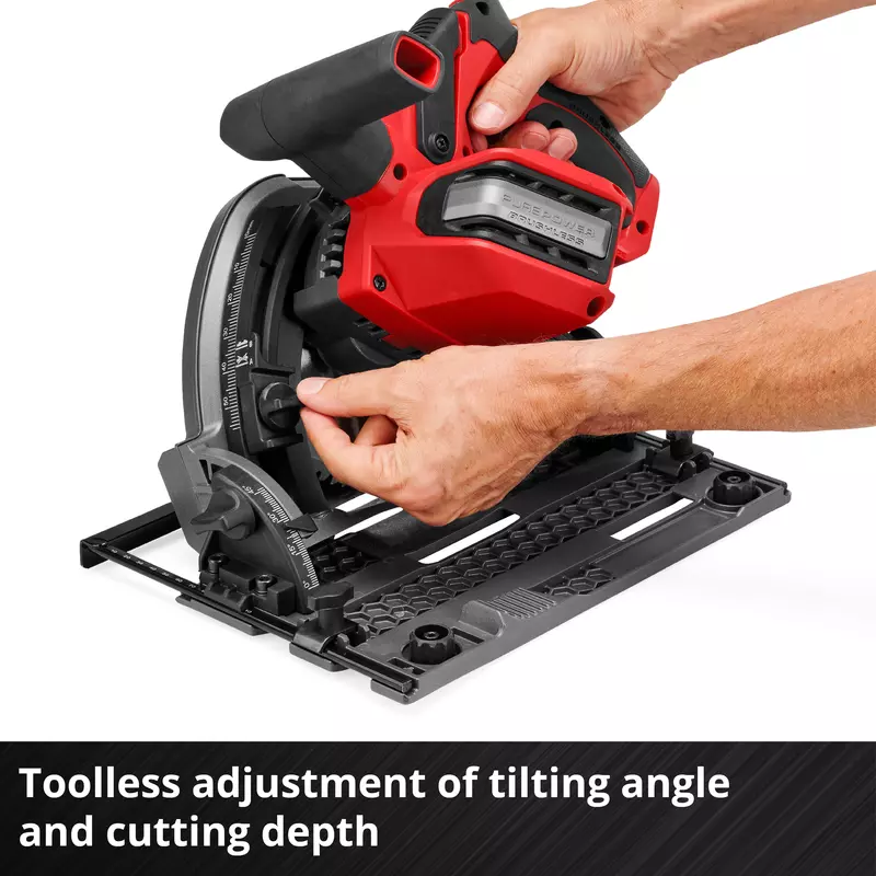 einhell-professional-cordless-plunge-cut-saw-4331400-detail_image-002
