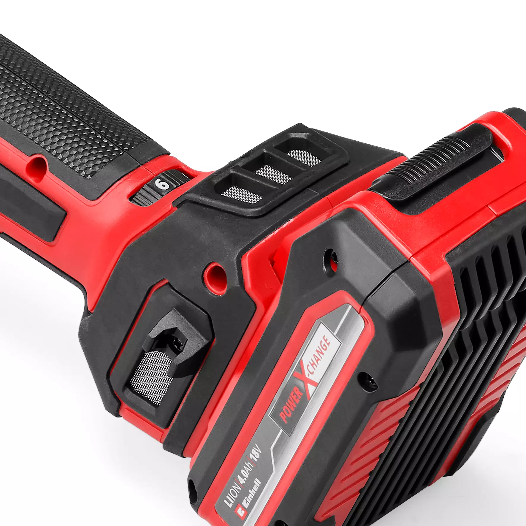 einhell-professional-cordless-sanding-roller-4468000-detail_image-004