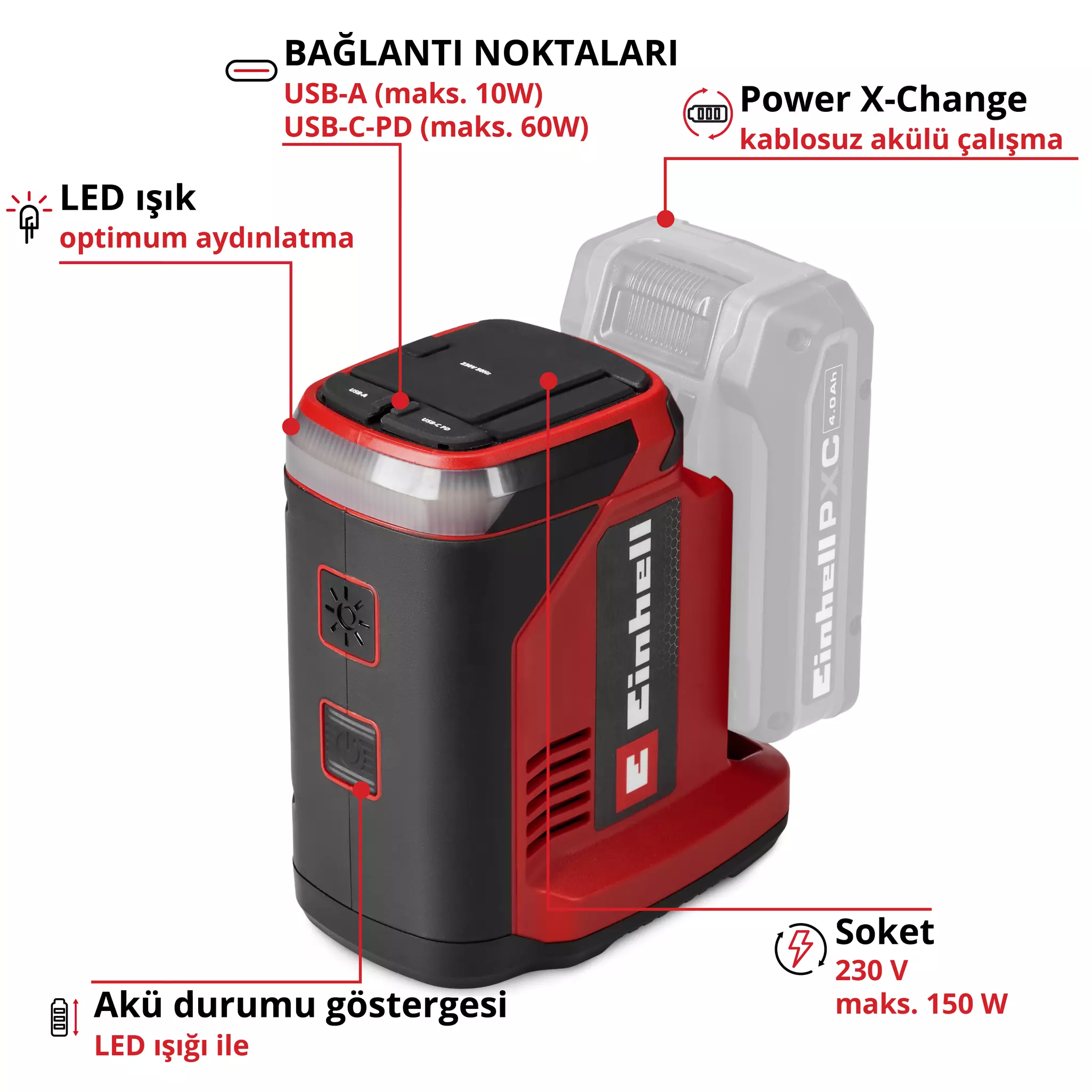 einhell-classic-cordless-energy-station-1091320-key_feature_image-001