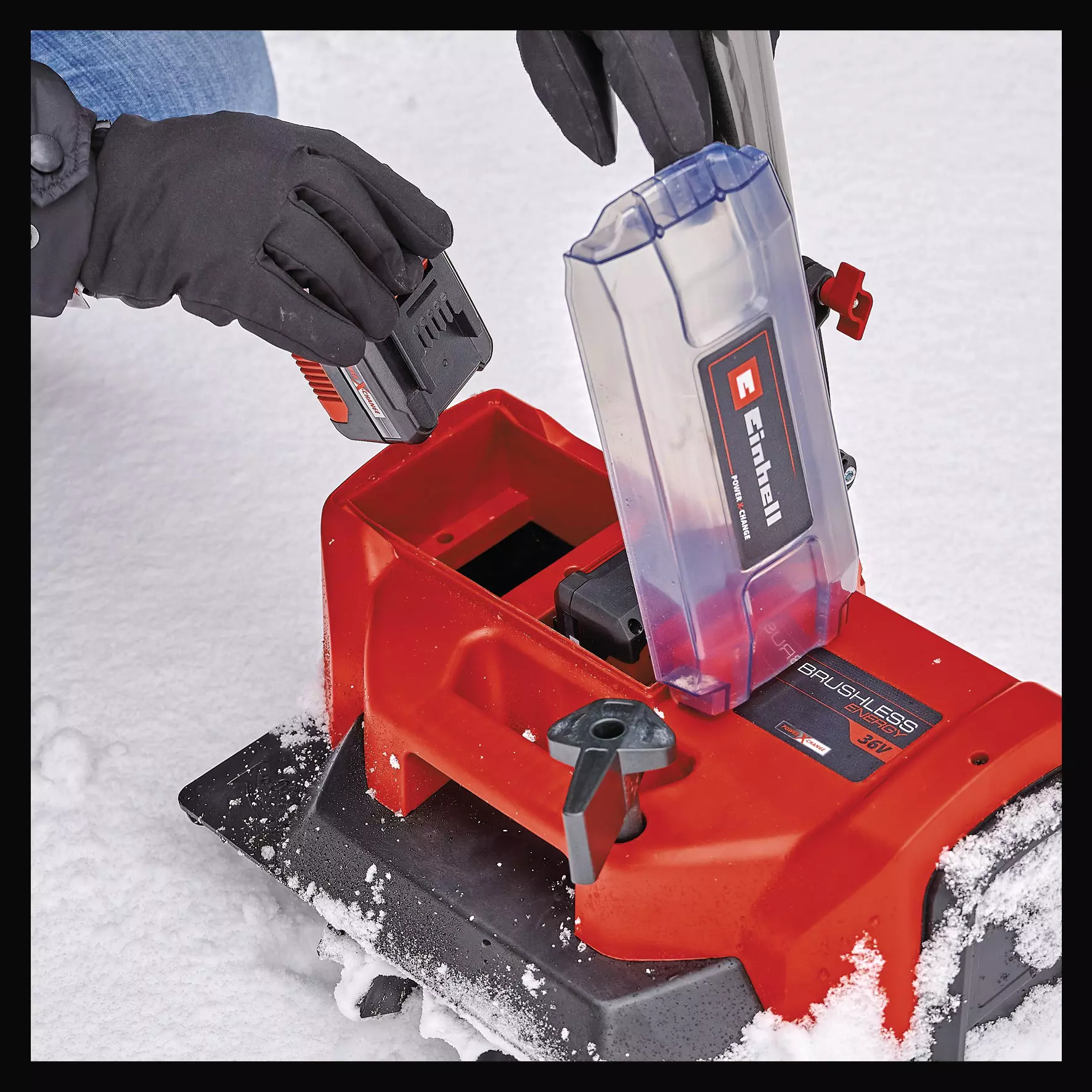 einhell-expert-cordless-snow-thrower-3417011-detail_image-004