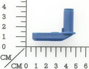 reverser pendular lift (Blue 5