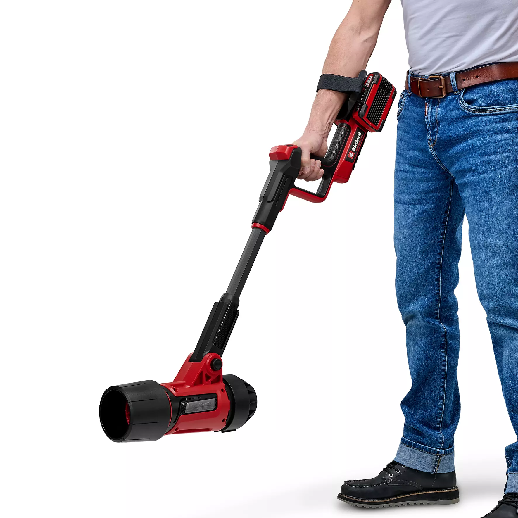einhell-professional-cordless-leaf-blower-3433570-detail_image-001