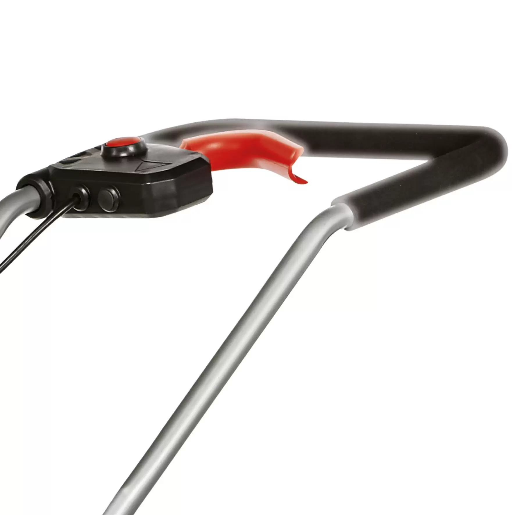 einhell-expert-cordless-lawn-mower-3413256-detail_image-002