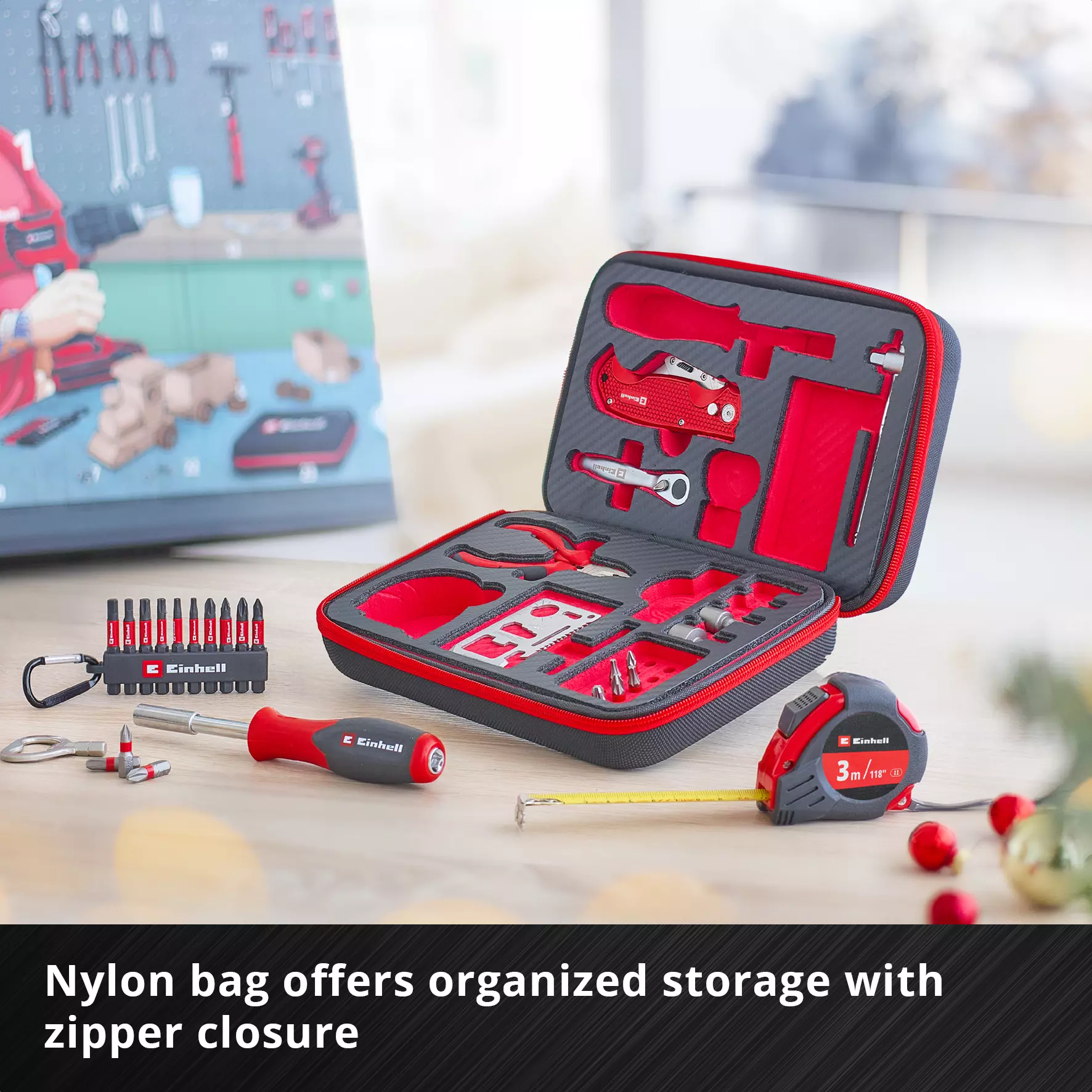 einhell-accessory-kwb-bitsets-49370260-detail_image-003