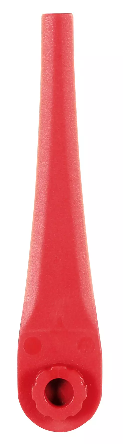 einhell-accessory-lawn-trimmer-accessory-3405738-productimage-001