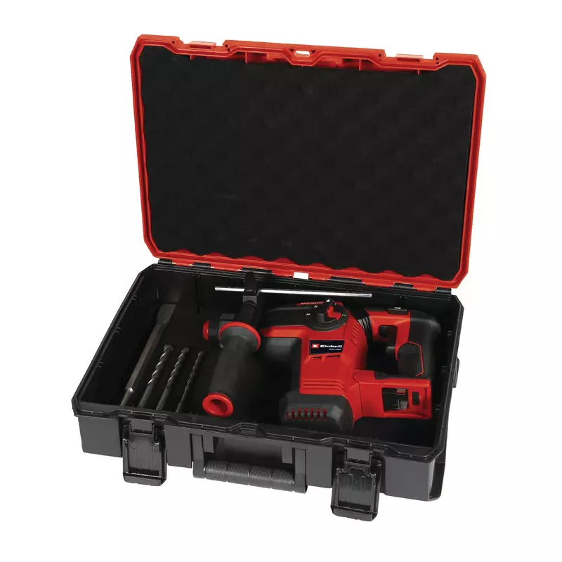 einhell-professional-cordless-rotary-hammer-4514267-special_packing-101