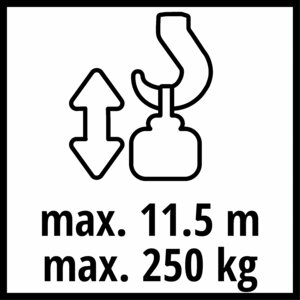 TC-EH 500