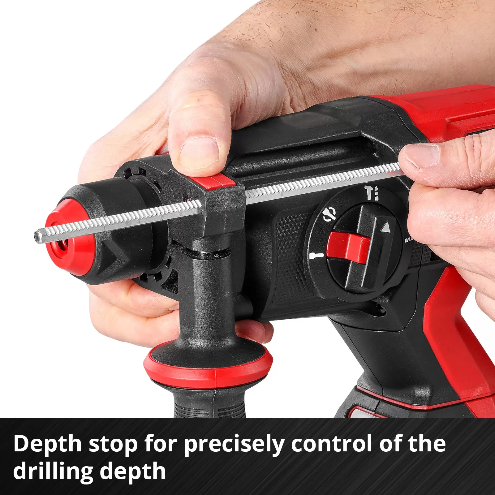 einhell-professional-cordless-rotary-hammer-3001491-detail_image-002