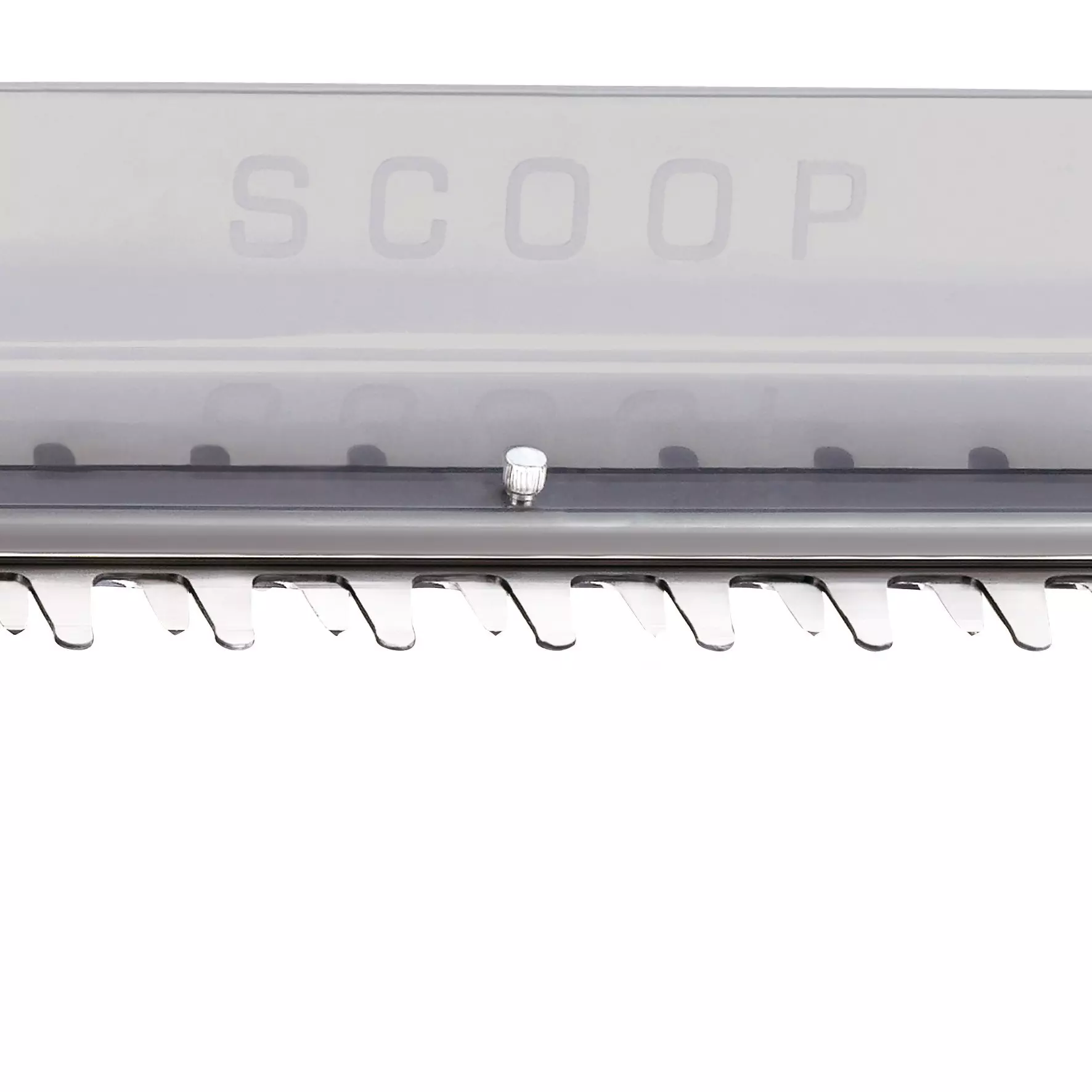 einhell-expert-electric-hedge-trimmer-3403754-detail_image-003