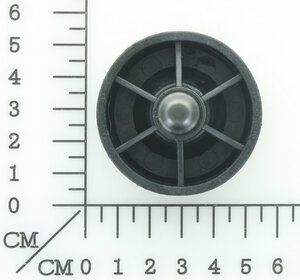 set screw