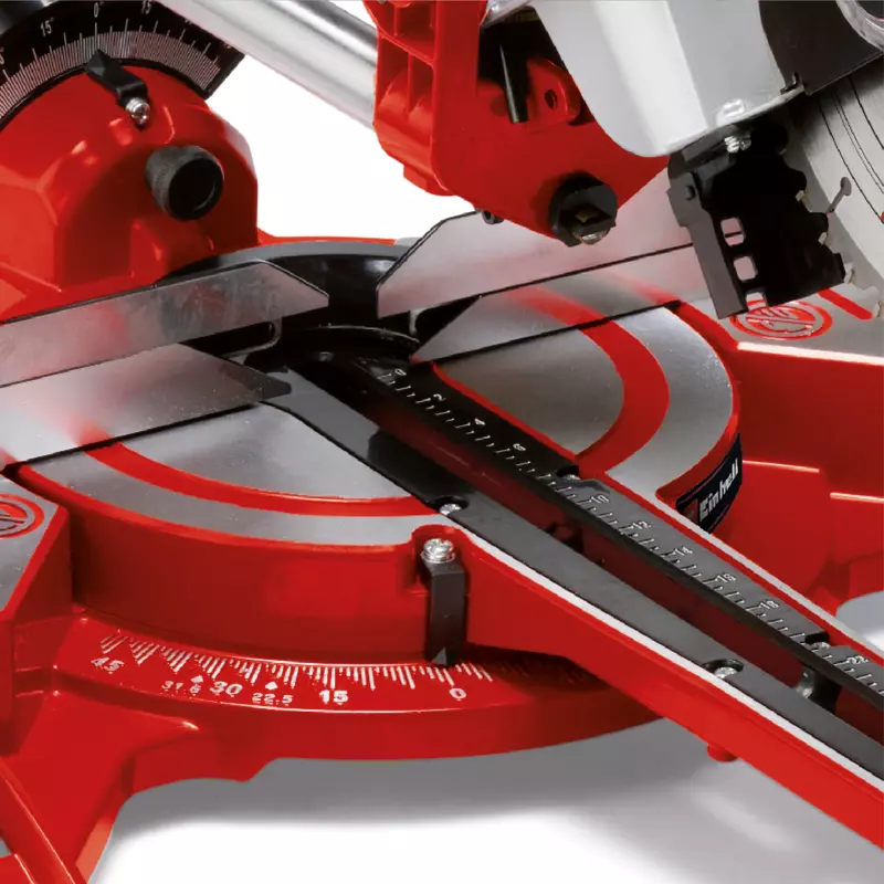 einhell-classic-sliding-mitre-saw-4300390-detail_image-002