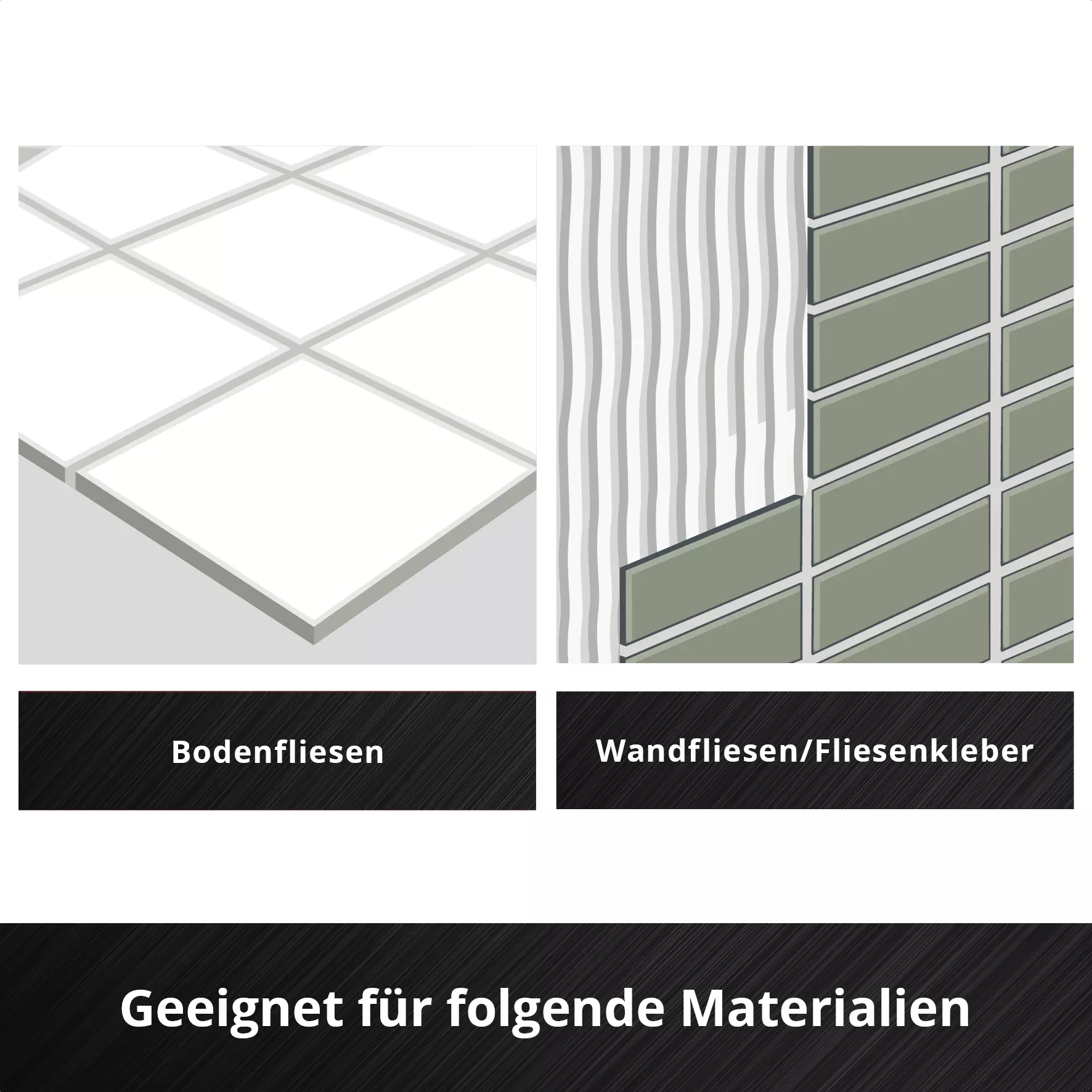 einhell-accessory-kwb-mt-plunge-cut-saw-blades-49708085-detail_image-006