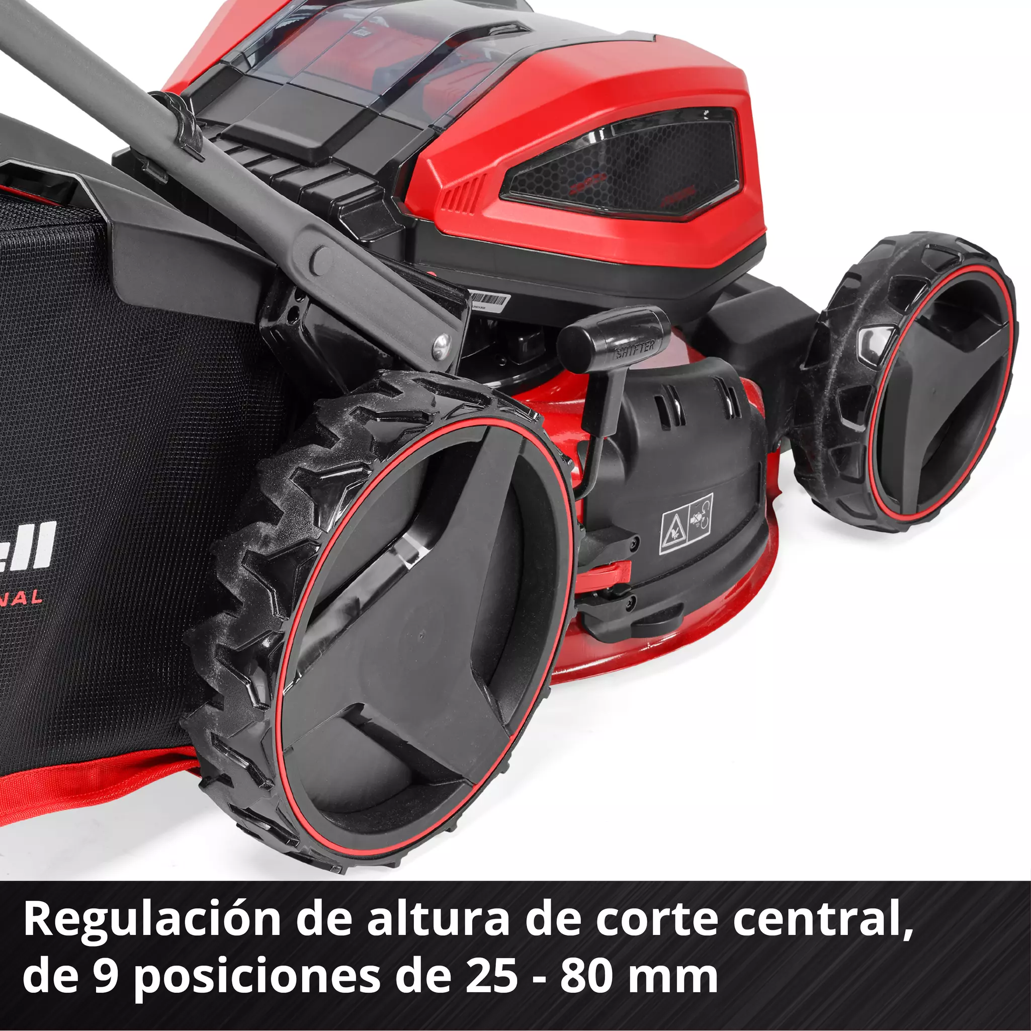 einhell-professional-cordless-lawn-mower-3413310-detail_image-006