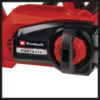 einhell-professional-top-handled-cordless-chain-saw-4600030-detail_image-001