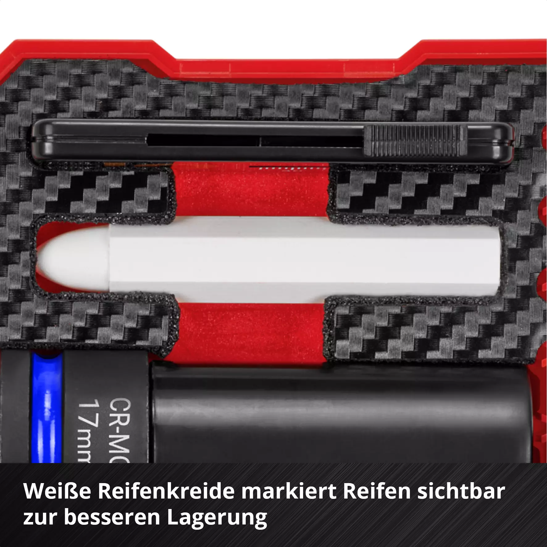 einhell-accessory-kwb-bitsets-49109273-detail_image-003