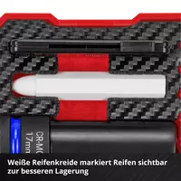 einhell-accessory-kwb-bitsets-49109273-detail_image-003