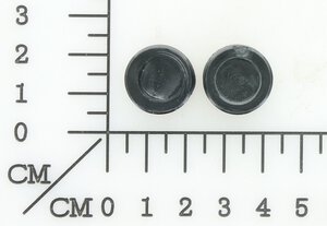 Deckel (Paar)