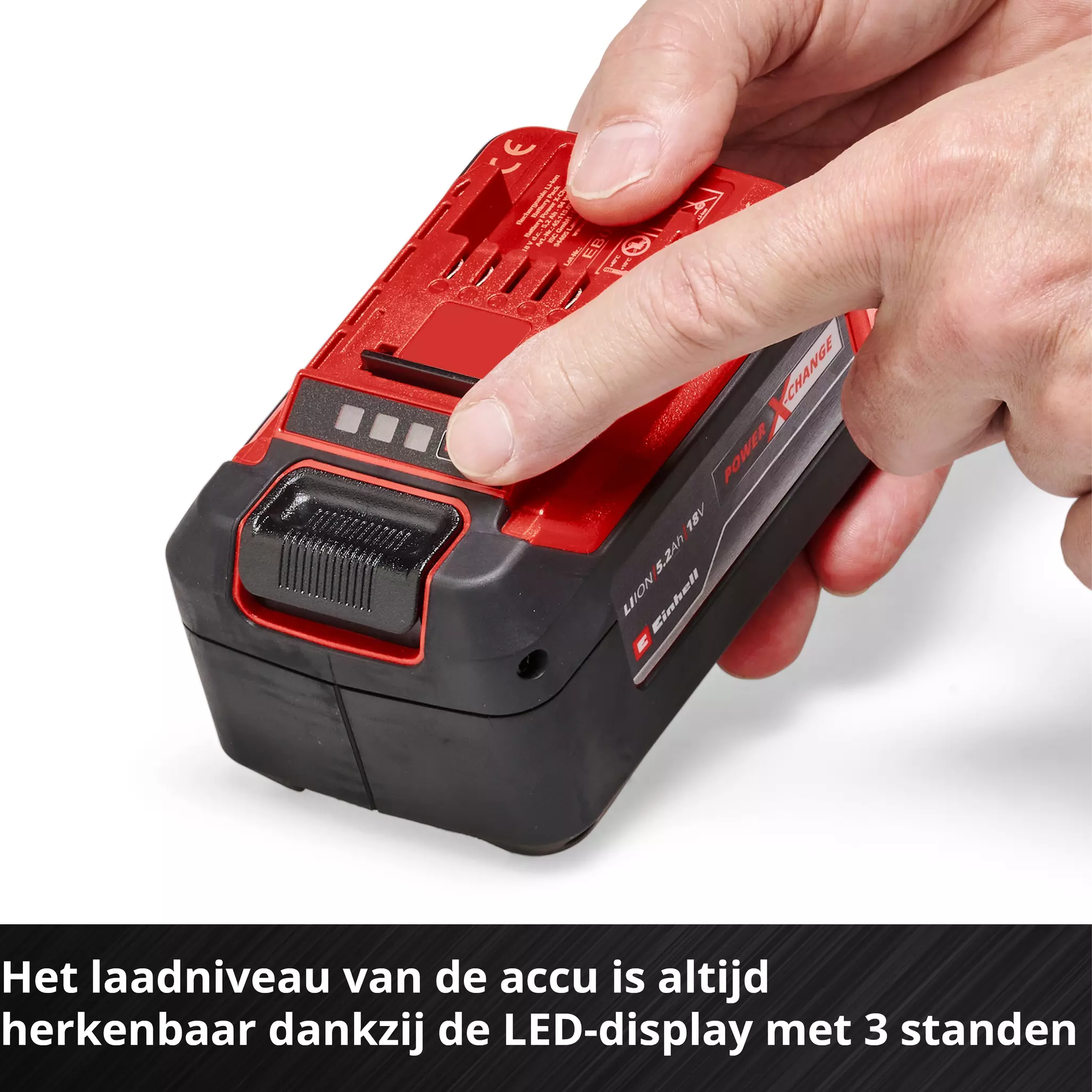 einhell-accessory-pxc-starter-kit-4512147-detail_image-002