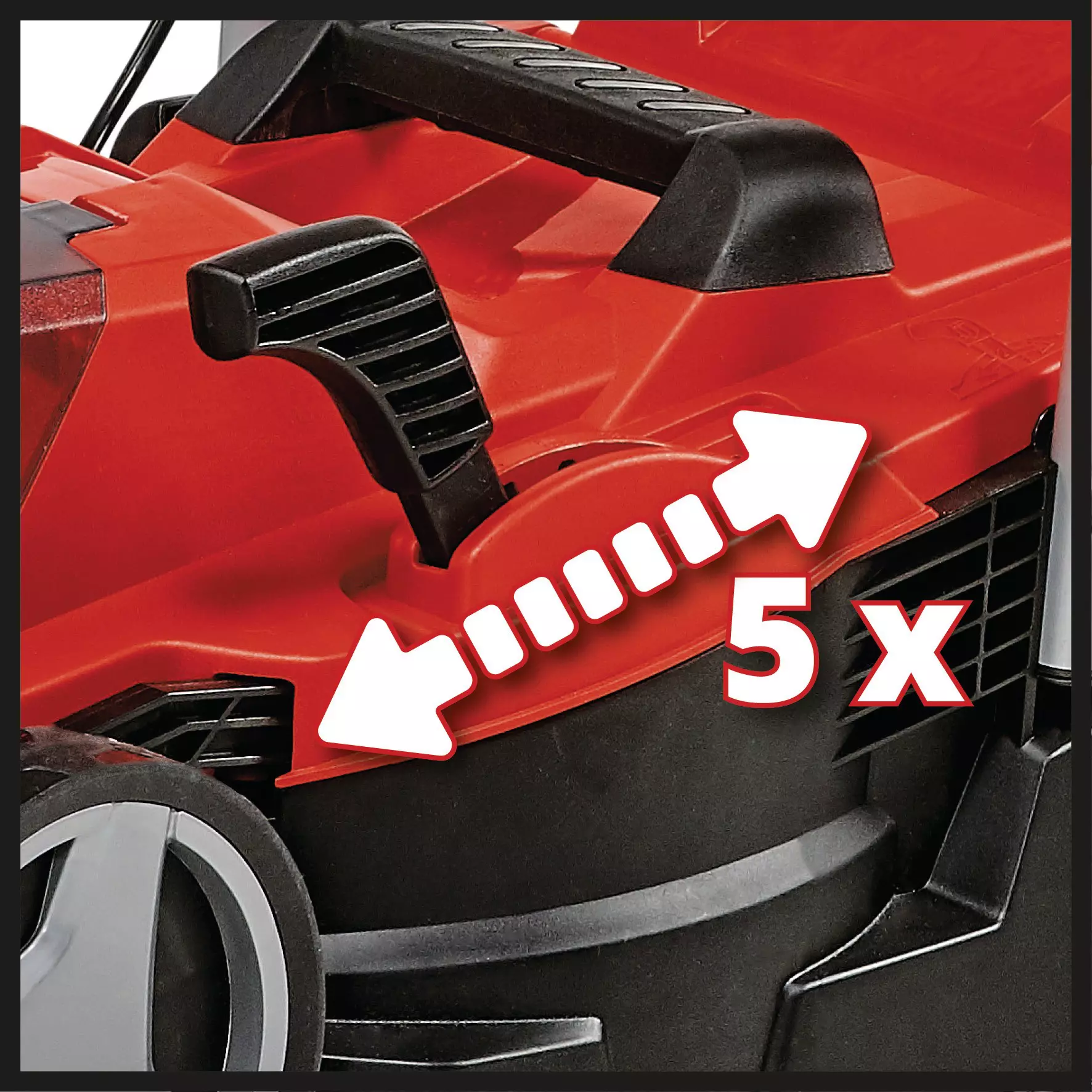 einhell-expert-cordless-lawn-mower-3413266-detail_image-002