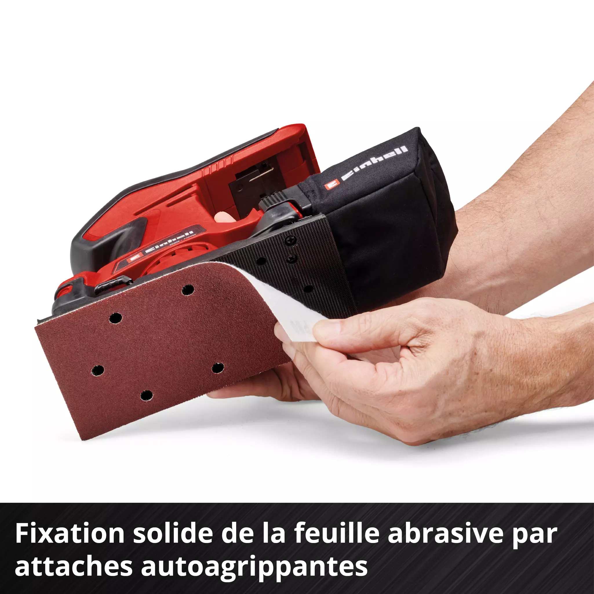 einhell-classic-cordless-orbital-sander-4460725-detail_image-003