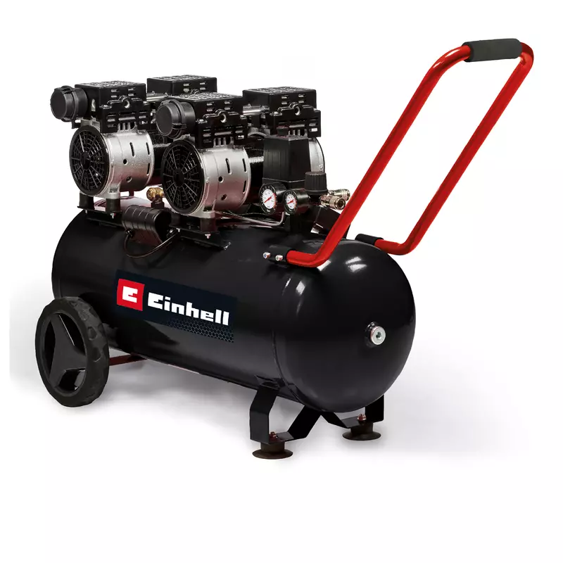 einhell-expert-air-compressor-4020620-detail_image-001