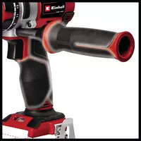 einhell-professional-cordless-drill-4513893-detail_image-003