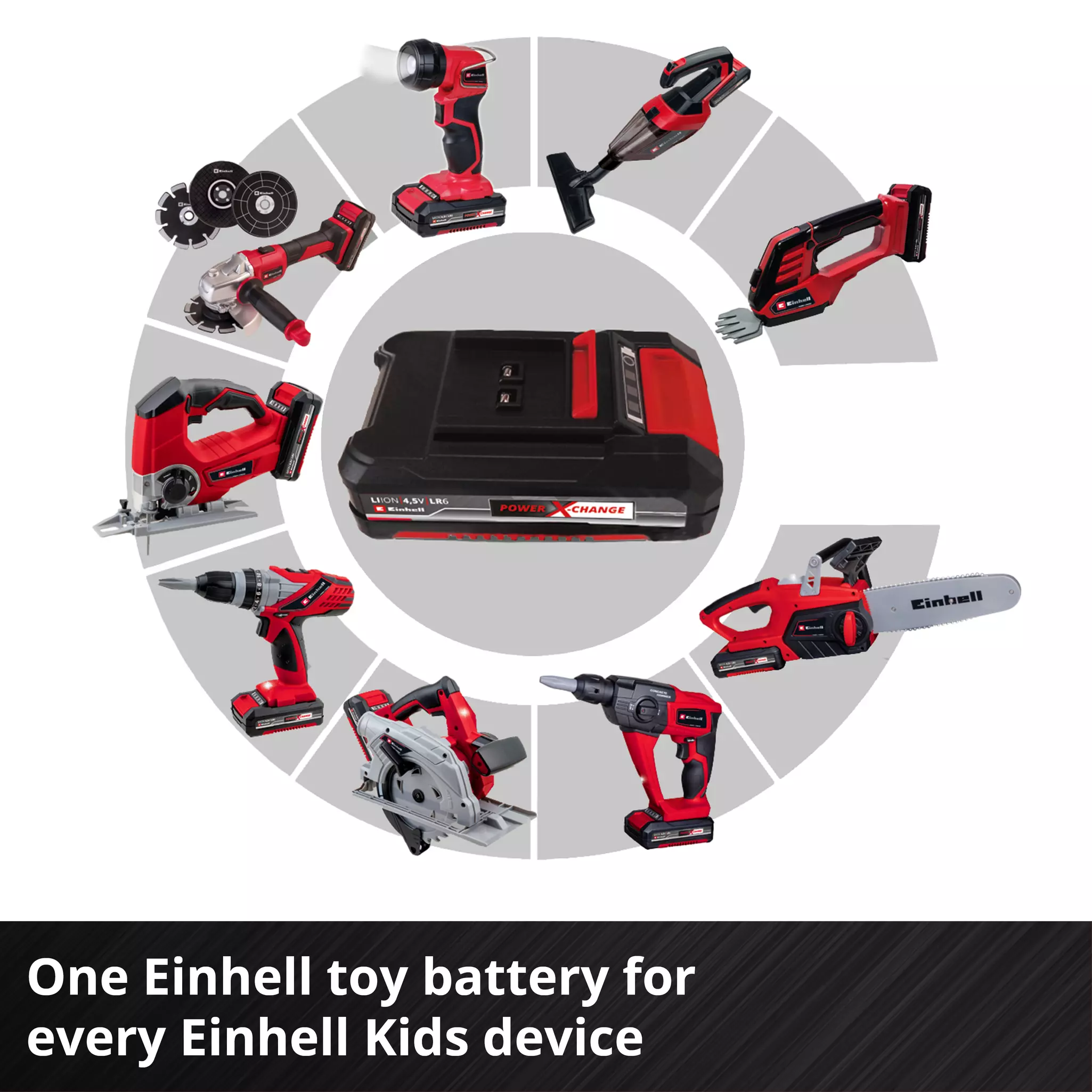 einhell-kids-toys-6000023-detail_image-001