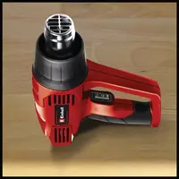 einhell-classic-hot-air-gun-4520179-detail_image-103