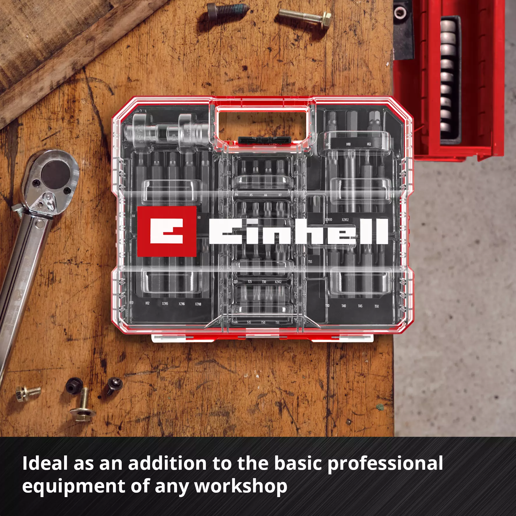 einhell-accessory-kwb-bitsets-49109032-detail_image-006