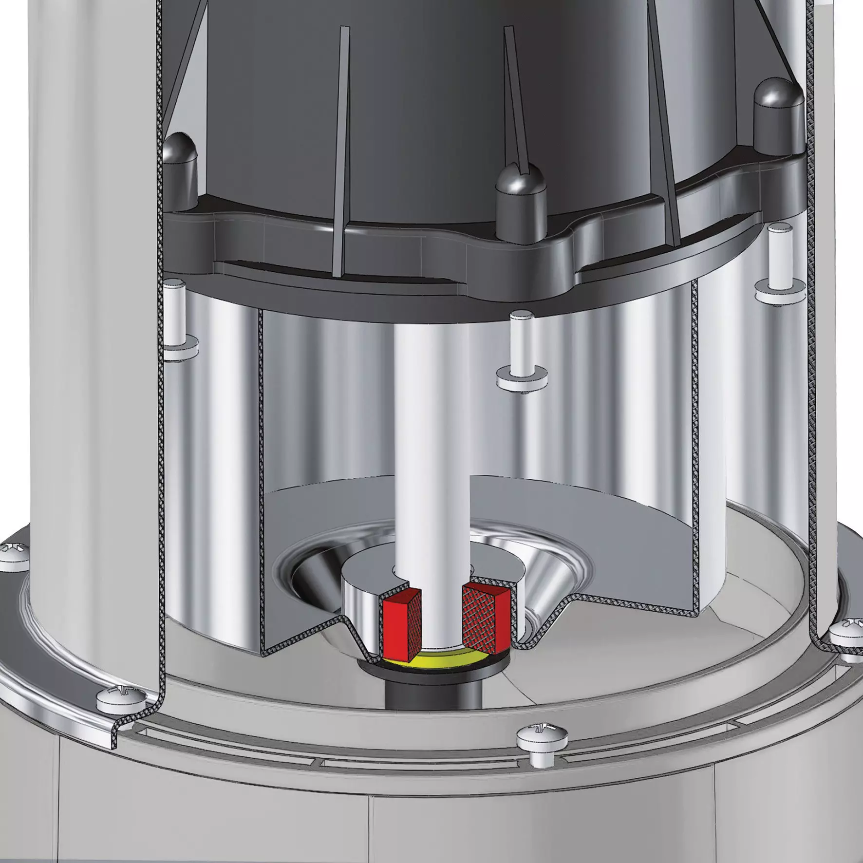 for-q-hydrologic-dirt-water-pump-4170970-detail_image-002