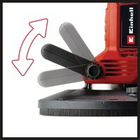 einhell-classic-drywall-polisher-4259945-detail_image-003