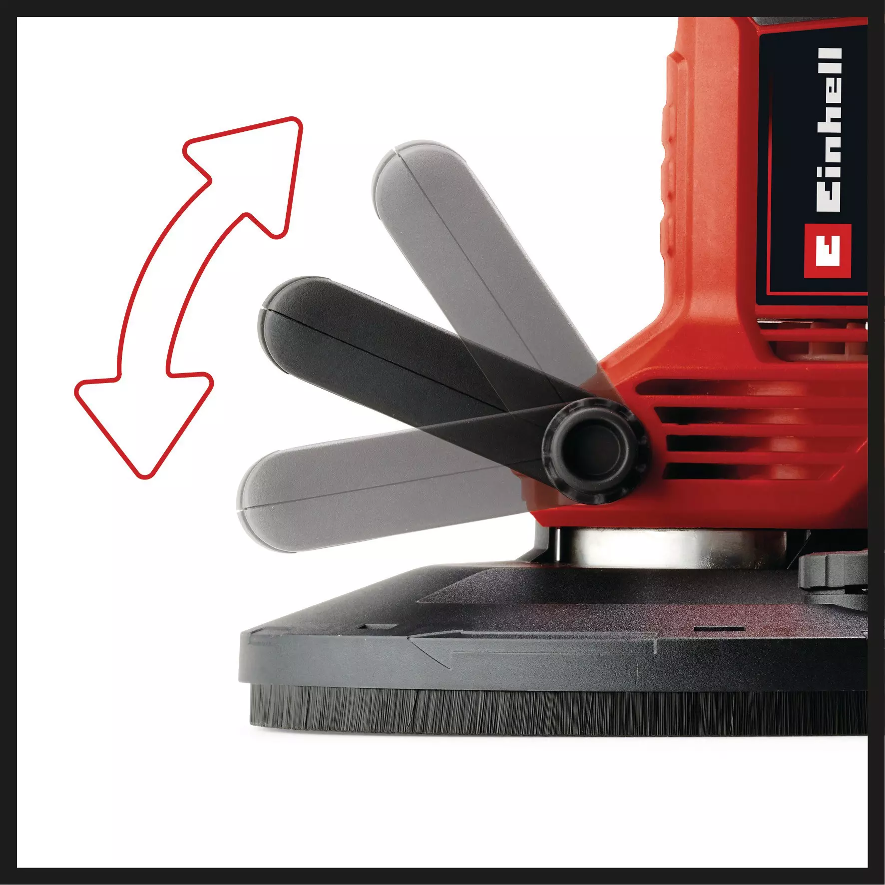 einhell-classic-drywall-sander-4259945-detail_image-003