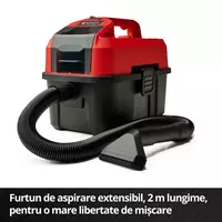 einhell-expert-cordl-wet-dry-vacuum-cleaner-2347160-detail_image-002