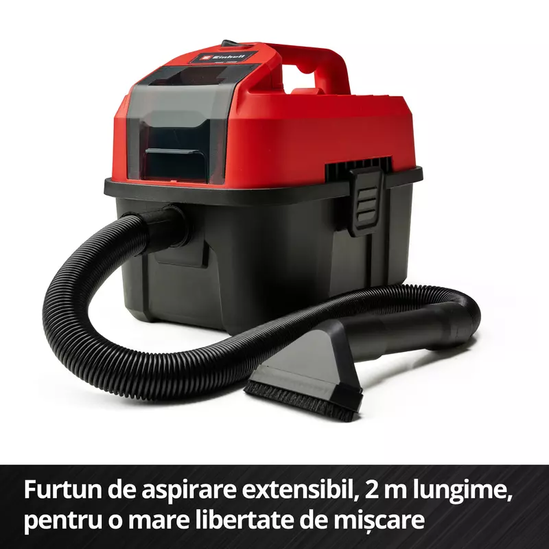 einhell-expert-cordl-wet-dry-vacuum-cleaner-2347160-detail_image-002