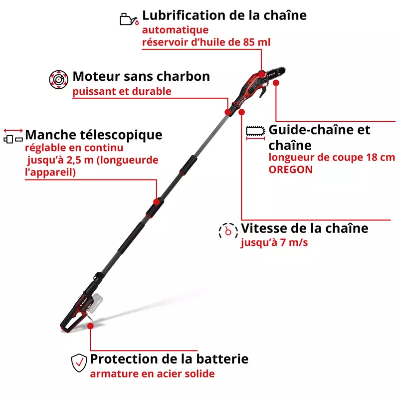einhell-professional-cl-pole-mounted-powered-pruner-3410971-key_feature_image-001