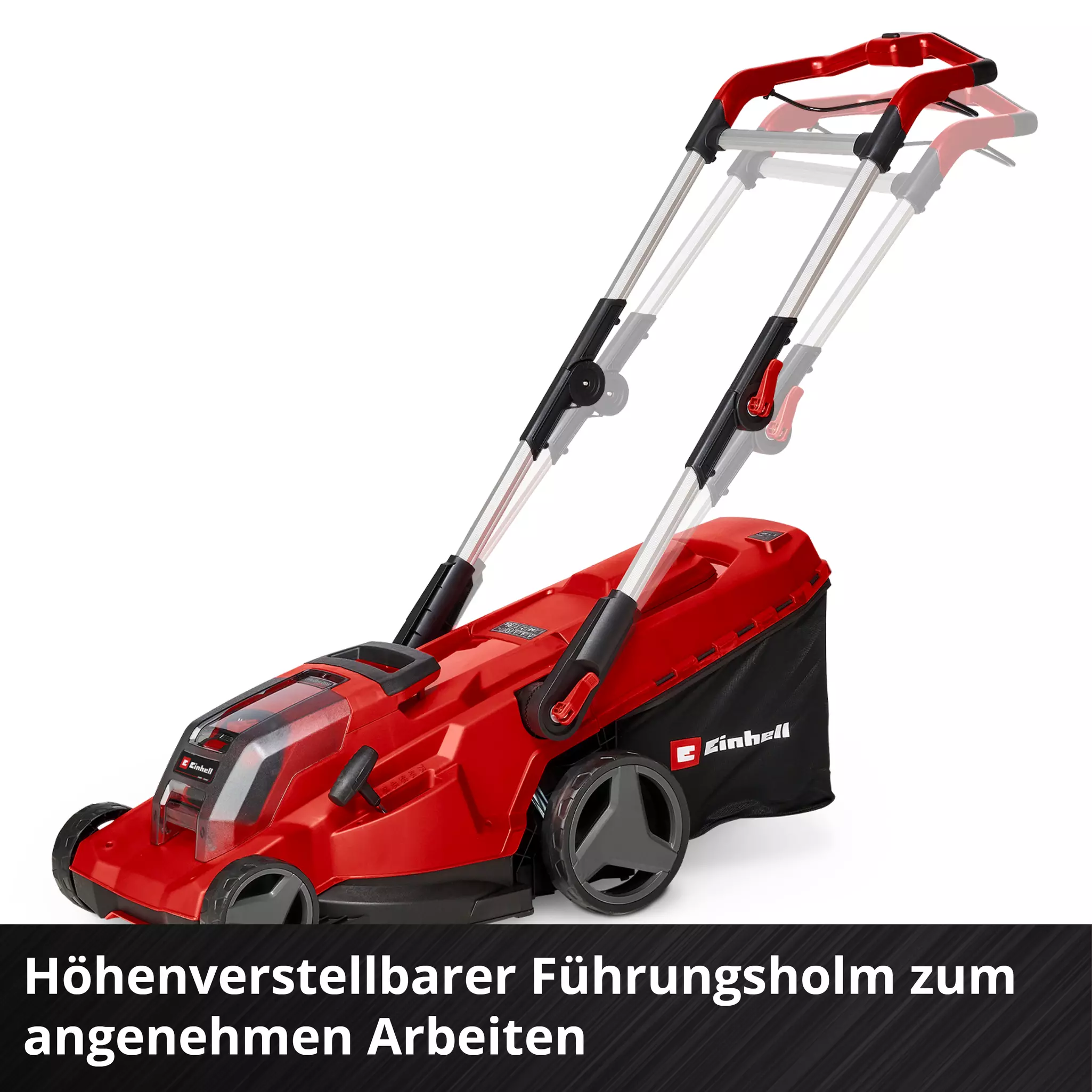 einhell-professional-cordless-lawn-mower-3413275-detail_image-005