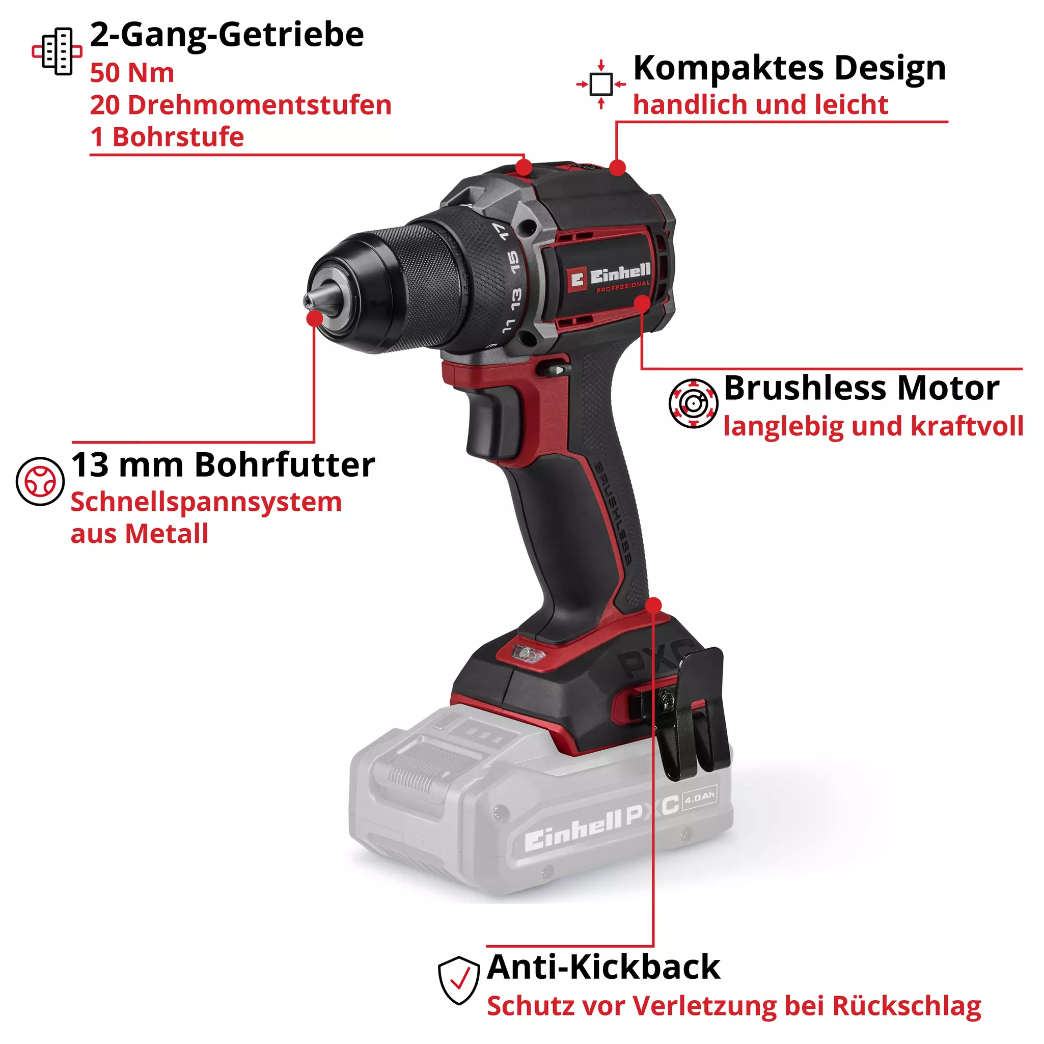 einhell-professional-cordless-drill-4514405-key_feature_image-001