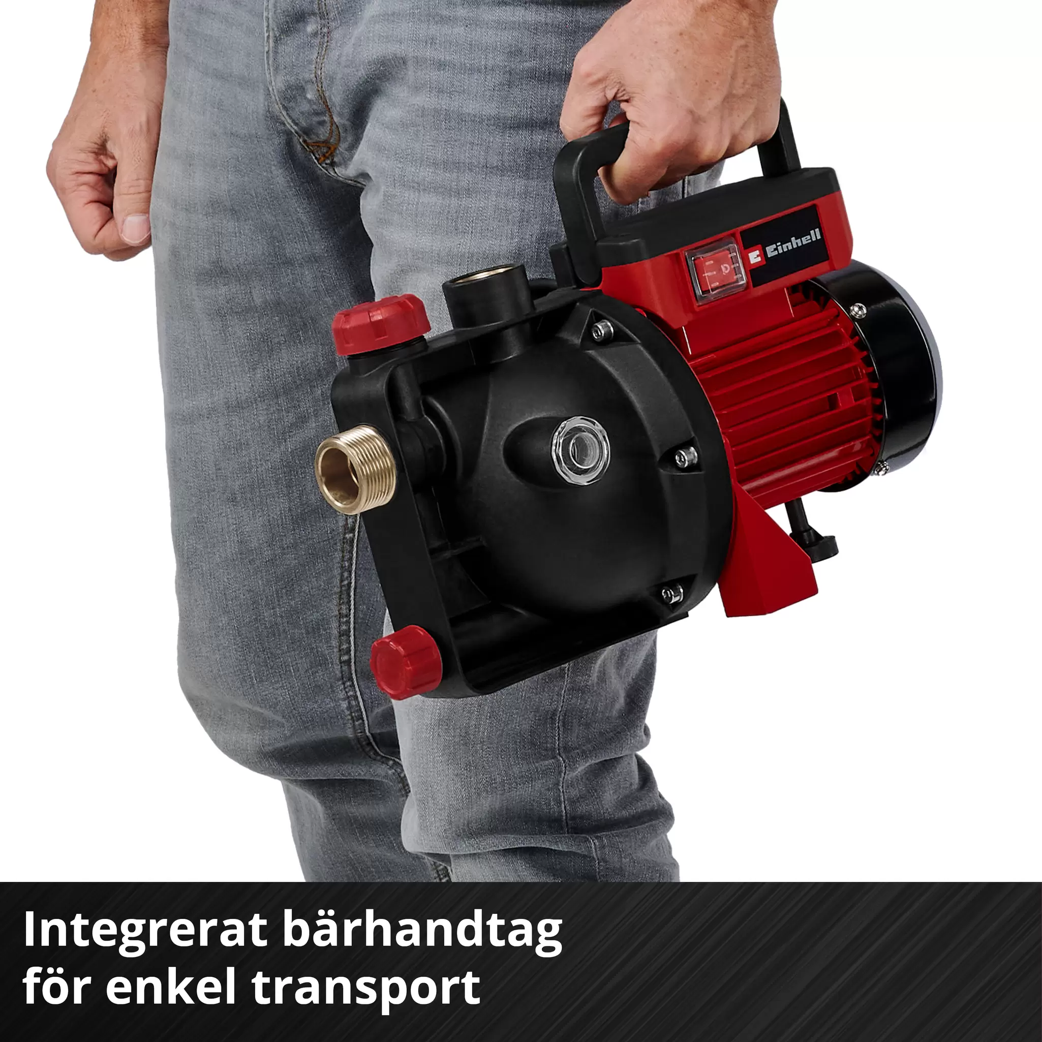 einhell-classic-garden-pump-4180210-detail_image-003