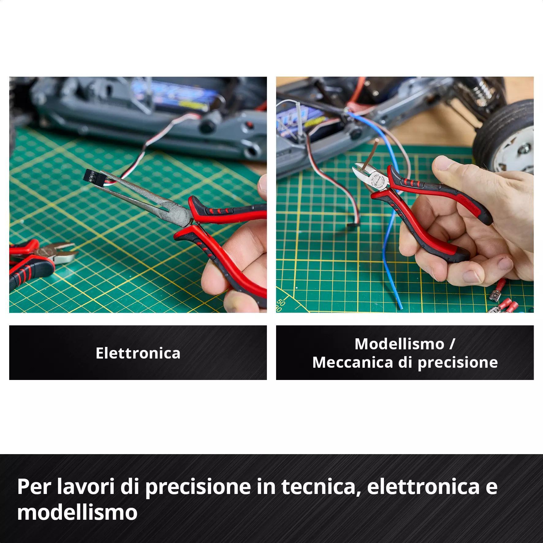 einhell-handtools-e-case-tool-case-inlay-49370523-detail_image-006